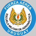 Escuela Militar de Aeronáutica